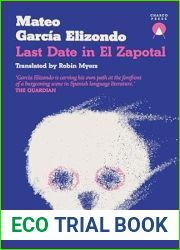 Last Date in El Zapotal