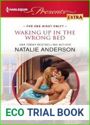 Waking Up in the Wrong Bed