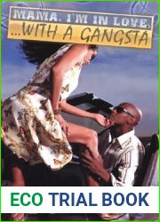 Mama I|m in Love… with a Gangsta