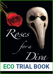 Roses for a Diva