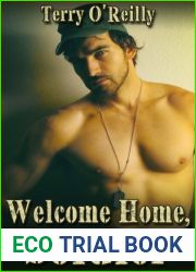 Welcome Home, Soldier