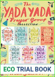 Yada Yada Prayer Group Collection (The Yada Yada Prayer Group #1-4)