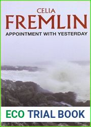 Appointment With Yesterday