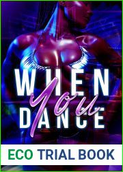 When You Dance (The Berotte Family, #8)
