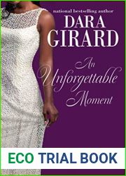 An Unforgettable Moment (Fortune Brothers #3)