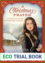 a christmas prayer