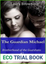The Guardian Michael