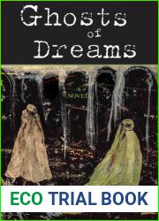 Ghosts of Dreams