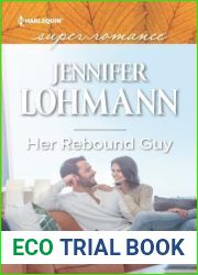 Her Rebound Guy