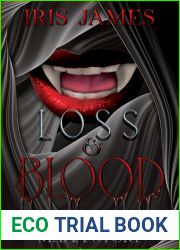 Loss and Blood (Kuramordere Mafia #2)