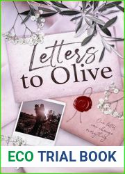 Letters to Olive
