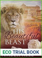 His Beautiful Beast