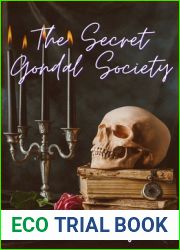 The Secret Gondal Society