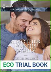 A Mother for His Family