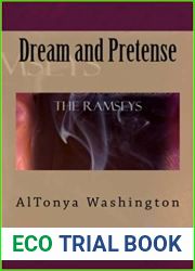 Dream and Pretense: The Ramseys