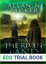 The Riven Land