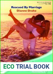 Rescued by Marriage (Medical Romance)