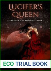 Lucifer|s Queen