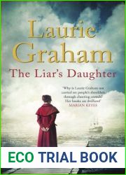 The Liar|s Daughter