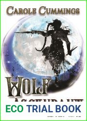 Wolf Ascendant (Wolf|s-own, #1)