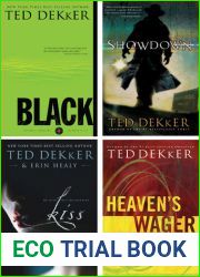 Dekker 4-in-1 Bundle