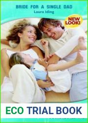 Bride for a Single Dad