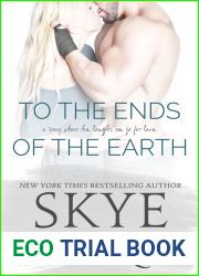 To the Ends of the Earth (Stripped, #5)