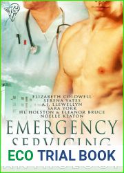 Emergency Servicing Anthology