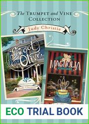 The Trumpet and Vine Collection (Trumpet and Vine #1-2)