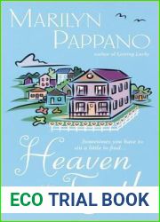 Heaven on Earth (Bethlehem, #7)