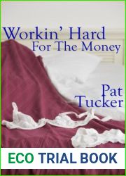 Working Hard For The Money