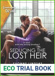 Seducing the Lost Heir (Clashing Birthrights #1)