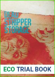 Dead Stripper Storage