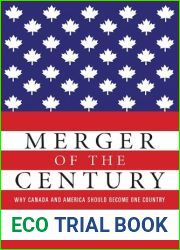 Merger Of The Century