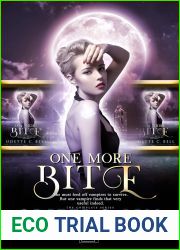 One More Bite: The Complete Series