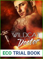 The Wildcat and The Doctor (Sargosian Chronicles #3)