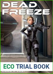 Dead Freeze