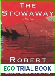 The Stowaway: A Novel