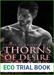 Thorns of Desire (Thorns of Omerta #5)