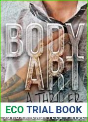 Body Art