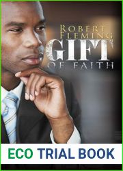 Gift of Faith (Urban Books)