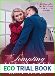 Tempting the Player (Billionaire CEO Brothers Book 1)