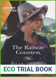 The Railway Countess