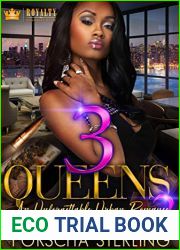 3 Queens 2