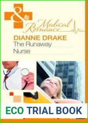 The Runaway Nurse