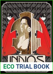 Indios: A Poem . . . A Performance