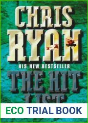 The Hit List