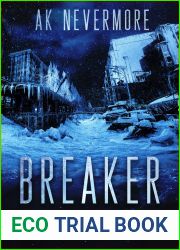 Breaker (The Price of Talent #1)