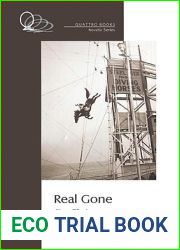 Real Gone