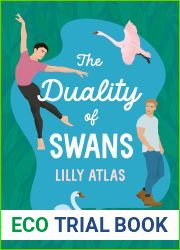 The Duality of Swans